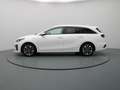 Kia Ceed SW / cee'd SW Sportswagon 140pk GDI PHEV DynamicPlusLine Automaa Blanc - thumbnail 23