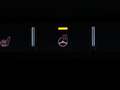 Kia Ceed SW / cee'd SW Sportswagon 140pk GDI PHEV DynamicPlusLine Automaa Blanc - thumbnail 21