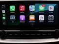 Kia Ceed SW / cee'd SW Sportswagon 140pk GDI PHEV DynamicPlusLine Automaa Blanc - thumbnail 9