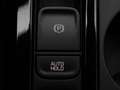 Kia Ceed SW / cee'd SW Sportswagon 140pk GDI PHEV DynamicPlusLine Automaa Blanc - thumbnail 19