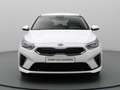 Kia Ceed SW / cee'd SW Sportswagon 140pk GDI PHEV DynamicPlusLine Automaa Blanc - thumbnail 25