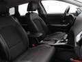 Kia Ceed SW / cee'd SW Sportswagon 140pk GDI PHEV DynamicPlusLine Automaa Blanc - thumbnail 32