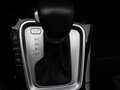 Kia Ceed SW / cee'd SW Sportswagon 140pk GDI PHEV DynamicPlusLine Automaa Blanc - thumbnail 16