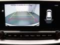Kia Ceed SW / cee'd SW Sportswagon 140pk GDI PHEV DynamicPlusLine Automaa Blanc - thumbnail 8