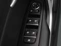 Kia Ceed SW / cee'd SW Sportswagon 140pk GDI PHEV DynamicPlusLine Automaa Blanc - thumbnail 27