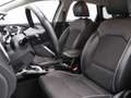 Kia Ceed SW / cee'd SW Sportswagon 140pk GDI PHEV DynamicPlusLine Automaa Blanc - thumbnail 5