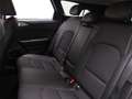 Kia Ceed SW / cee'd SW Sportswagon 140pk GDI PHEV DynamicPlusLine Automaa Blanc - thumbnail 29
