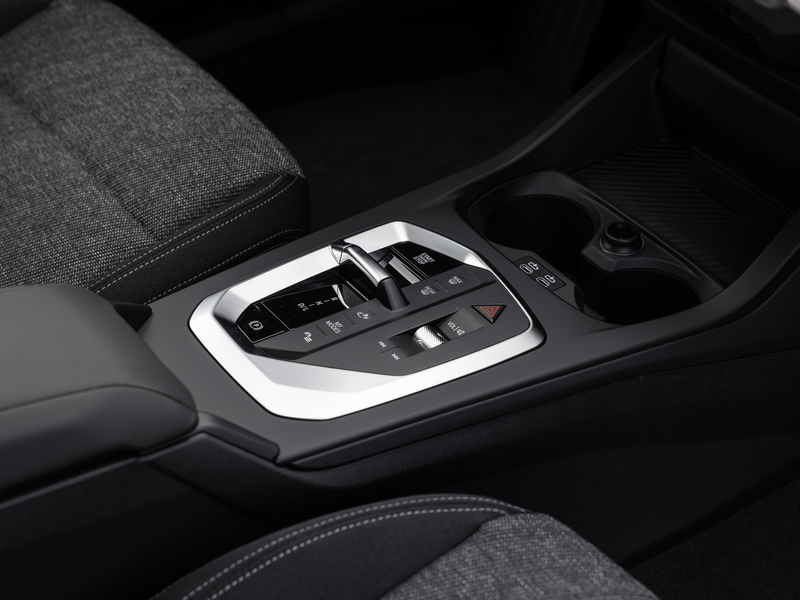 BMW 120 Steptronic.AHK. neues Modell!!!!! — photo 15