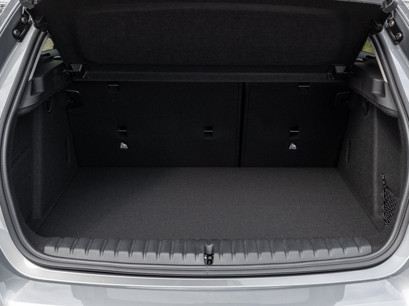 BMW 120 Steptronic.AHK. neues Modell!!!!! — photo 14