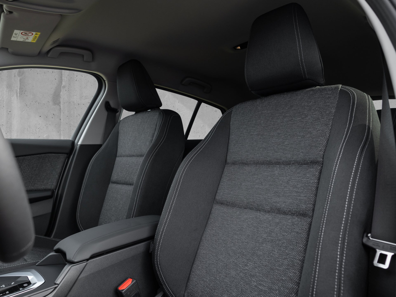 BMW 120 Steptronic.AHK. neues Modell!!!!! — photo 10