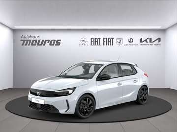 Edition 1.2 Turbo 100 PS, LED, Einparkhilfe, Touch