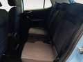 Volkswagen T-Cross T-Cross 1.0 TSI 115 CV Life Blu/Azzurro - thumbnail 9