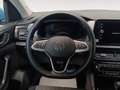 Volkswagen T-Cross T-Cross 1.0 TSI 115 CV Life Blu/Azzurro - thumbnail 6