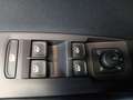 Volkswagen T-Cross T-Cross 1.0 TSI 115 CV Life Blu/Azzurro - thumbnail 21