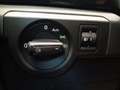 Volkswagen T-Cross T-Cross 1.0 TSI 115 CV Life Blu/Azzurro - thumbnail 19