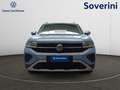 Volkswagen T-Cross T-Cross 1.0 TSI 115 CV Life Blu/Azzurro - thumbnail 4