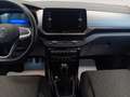 Volkswagen T-Cross T-Cross 1.0 TSI 115 CV Life Blu/Azzurro - thumbnail 7