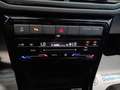 Volkswagen T-Cross T-Cross 1.0 TSI 115 CV Life Blu/Azzurro - thumbnail 20