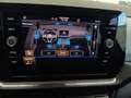Volkswagen T-Cross T-Cross 1.0 TSI 115 CV Life Blu/Azzurro - thumbnail 16