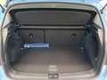 Volkswagen T-Cross T-Cross 1.0 TSI 115 CV Life Blu/Azzurro - thumbnail 10