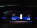 Volkswagen T-Cross T-Cross 1.0 TSI 115 CV Life Blu/Azzurro - thumbnail 13