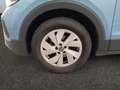 Volkswagen T-Cross T-Cross 1.0 TSI 115 CV Life Blu/Azzurro - thumbnail 12
