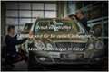 Volkswagen Scirocco 1.4 TSI Sound *NAVI|18"ALU|STYLE-PAKET* Rood - thumbnail 16