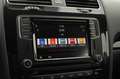 Volkswagen Scirocco 1.4 TSI Sound *NAVI|18"ALU|STYLE-PAKET* Rouge - thumbnail 9
