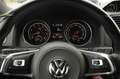 Volkswagen Scirocco 1.4 TSI Sound *NAVI|18"ALU|STYLE-PAKET* Rouge - thumbnail 11