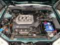 Honda Accord Coupe 3.0i V6 Classic | HU-Neu | Grün - thumbnail 8