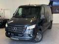 Mercedes-Benz Sprinter 319 CDI Tourer SELECT STDHZ+LUFT+3,5AHK Grau - thumbnail 1