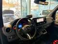 Mercedes-Benz Sprinter 319 CDI Tourer SELECT STDHZ+LUFT+3,5AHK Grau - thumbnail 12