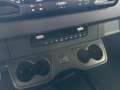 Mercedes-Benz Sprinter 319 CDI Tourer SELECT STDHZ+LUFT+3,5AHK Grau - thumbnail 21