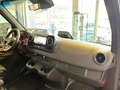 Mercedes-Benz Sprinter 319 CDI Tourer SELECT STDHZ+LUFT+3,5AHK Grau - thumbnail 14