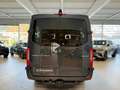 Mercedes-Benz Sprinter 319 CDI Tourer SELECT STDHZ+LUFT+3,5AHK Grau - thumbnail 4