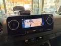 Mercedes-Benz Sprinter 319 CDI Tourer SELECT STDHZ+LUFT+3,5AHK Grau - thumbnail 20