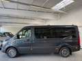 Mercedes-Benz Sprinter 319 CDI Tourer SELECT STDHZ+LUFT+3,5AHK Grau - thumbnail 3