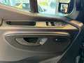 Mercedes-Benz Sprinter 319 CDI Tourer SELECT STDHZ+LUFT+3,5AHK Grau - thumbnail 16