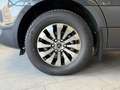 Mercedes-Benz Sprinter 319 CDI Tourer SELECT STDHZ+LUFT+3,5AHK Grau - thumbnail 11