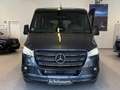 Mercedes-Benz Sprinter 319 CDI Tourer SELECT STDHZ+LUFT+3,5AHK Grau - thumbnail 2