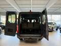 Mercedes-Benz Sprinter 319 CDI Tourer SELECT STDHZ+LUFT+3,5AHK Grau - thumbnail 5