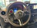 Mercedes-Benz Sprinter 319 CDI Tourer SELECT STDHZ+LUFT+3,5AHK Grau - thumbnail 13