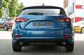 Mazda 3 2.0 SKYACTIV-G 165 Sports-Line !LED+Navi+Leder Blue - thumbnail 6