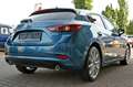 Mazda 3 2.0 SKYACTIV-G 165 Sports-Line !LED+Navi+Leder Blue - thumbnail 3