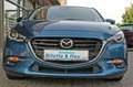 Mazda 3 2.0 SKYACTIV-G 165 Sports-Line !LED+Navi+Leder Blue - thumbnail 5