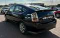 Toyota Prius 1.5 16v VVT-i HSD Sol Negro - thumbnail 3