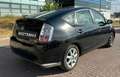 Toyota Prius 1.5 16v VVT-i HSD Sol Negro - thumbnail 4