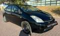 Toyota Prius 1.5 16v VVT-i HSD Sol Negro - thumbnail 6