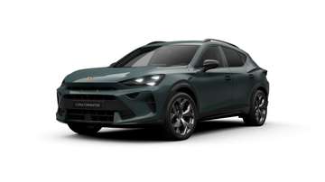 Business | Achteruitrijcamera | Digitaal instrumen