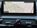 BMW 520 Touring M-Sport NAV+LED+AHK+PANO+KAM+HIFI Albastru - thumbnail 16